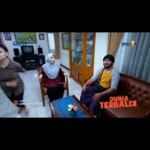 Guntara Hidayat Instagram - Du...du...du apa lg ini