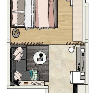 Guntara Hidayat Instagram - Bismillah
DIJUAL
Apartemen puri orchad jakarta barat LANTAI 32
tower cedar height
Luas kamar 35m
-1 kmt
- 1toilet
- Kitchen set table cabinet dengan top granit/marmer
-2 ac @1PK
- Balkon
- Water heater
- Lantai marmer yg living room
Minat bisa lgsg DM🙏🙏🙏🙏
