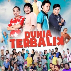Guntara Hidayat Instagram - Alhamdulillah syuting promo awal 5 september 2016 (klo gak salah....hehee lupa)
Alhamdulillah sampe sekarang masih bertahan dan selalu kerja bareng2
Terima kasih temen2 all crew..temen2 all talent
Temen2 produksi dan temen2 tim mnc
Tetep semangat dan selalu semangat
😁😁😁😁😁
@ryana_dea @debbyshintaz @ayyarenita93 @ahzaarroyyan @aguskuncoroadi @sutansimatupang @b_benkbenk @indrabirowox @mieke_amalia @felicyangelista_ @fabymarcelia @marshariss @diazardiawan @madaniidrus03 @delianasiahaan @asep_jaya1 @asep.suhendar71 @yeyen78 @natalie_sarahs @tikeprie @denaya_bja @kasdun_dunia_terbalik @ozybajry1212 @idonjuan_indra @thatasuryo @ragil_purnama @pedro_ujang @dudi_suhilman @dinihanipahm @valtifanka @afifibagus @afiffzahra @raihankhan26 @annisa_shifa_567 @qheylazavyeravalendro @yafitesa308 @lukfi_jay @yermia_jajang @yeyen_cihuy