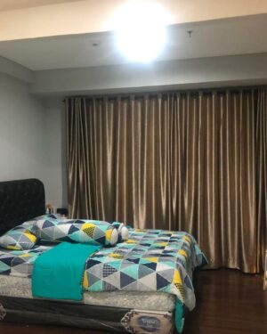 Guntara Hidayat Instagram - Bismillah
DIJUAL
Apartemen puri orchad jakarta barat LANTAI 32
tower cedar height
Luas kamar 35m
-1 kmt
- 1toilet
- Kitchen set table cabinet dengan top granit/marmer
-2 ac @1PK
- Balkon
- Water heater
- Lantai marmer yg living room
Minat bisa lgsg DM🙏🙏🙏🙏