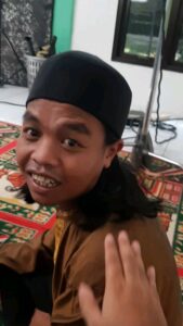 Actor Guntara Hidayat HD Instagram Photos and Wallpapers July 2023