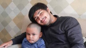 Guntara Hidayat Instagram - ASSALAMUALAIKUM

TAQABBALALLAHU MINNA WA MINKUM, 
MINAL AIDZIN WAL FAIZIN
MOHON MAAF LAHIR DAN BATHIN

saya beserta keluarga mohon maaf atas semua salah dan khilaf baik yang disengaja maupun tidak disengaja 🙏🙏🙏 semoga kita senantiasa selalu dalam lindungan ALLOH TA'ALA.

SELAMAT HARI RAYA IDUL FITRI  1 SYAWAL 1441 HIJRIAH

GUNTARA  DAN KELUARGA