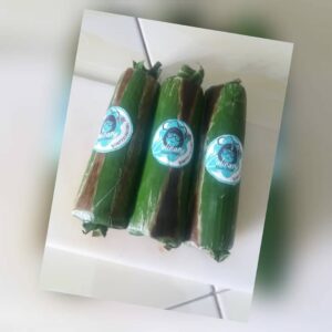 Guntara Hidayat Instagram - Assalamialaikum temen2
Buat kalian yg disekitaran bekasi
Aq reqomendasiin nih makanan buat temenin kalian buka puasa
Ada nasi bakar isian nya(ayam jamur original..ayam pedes..teri original..teri pedes)
Ada juga salad
Ada juga gepuk
Lgsg aja dm buat info lbh lanjut
Kepo in ig nya
@culinarynenkchink2