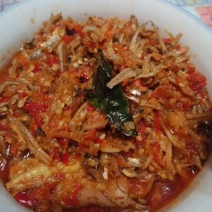 Guntara Hidayat Instagram - Assalamialaikum temen2
Buat kalian yg disekitaran bekasi
Aq reqomendasiin nih makanan buat temenin kalian buka puasa
Ada nasi bakar isian nya(ayam jamur original..ayam pedes..teri original..teri pedes)
Ada juga salad
Ada juga gepuk
Lgsg aja dm buat info lbh lanjut
Kepo in ig nya
@culinarynenkchink2