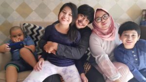 Guntara Hidayat Instagram - ASSALAMUALAIKUM

TAQABBALALLAHU MINNA WA MINKUM, 
MINAL AIDZIN WAL FAIZIN
MOHON MAAF LAHIR DAN BATHIN

saya beserta keluarga mohon maaf atas semua salah dan khilaf baik yang disengaja maupun tidak disengaja 🙏🙏🙏 semoga kita senantiasa selalu dalam lindungan ALLOH TA'ALA.

SELAMAT HARI RAYA IDUL FITRI  1 SYAWAL 1441 HIJRIAH

GUNTARA  DAN KELUARGA