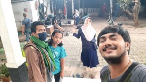 Guntara Hidayat Instagram - Lama gak pos bgg ngisi caption nya🤦‍♂️🤦‍♂️🤦‍♂️🤦‍♂️🤦‍♂️🤦‍♂️