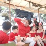 Guntur Triyoga