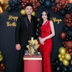 Guntur Triyoga