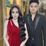 Guntur Triyoga