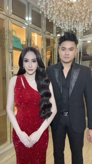 Guntur Triyoga Instagram - Ada Banyak Jalan Menuju Kebahagiaan, Dan Menari Adalah Salah Satunya ♥️🎶