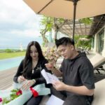 Guntur Triyoga
