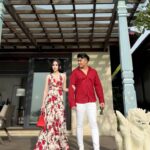 Guntur Triyoga