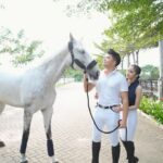 Guntur Triyoga
