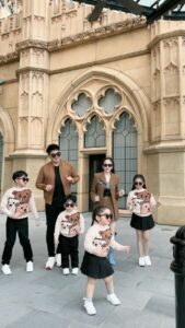 Guntur Triyoga Top 100 Instagram Photos and Posts