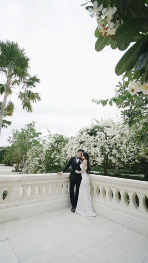 Guntur Triyoga Instagram - Happy Wedding Anniversary 🩷

Pemanang 1.000.000-, @hlneyz Dan @mom_utyy 

#allahummabarik #husbandandwife #weddinganniversary