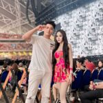Guntur Triyoga