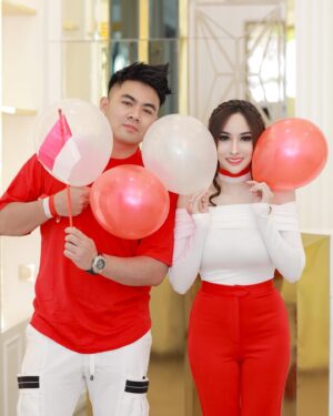 Guntur Triyoga Instagram - Negri Elok Amat Ku Cinta 🇮🇩 #17agustus