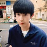 Guo Junchen