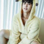 Guo Junchen
