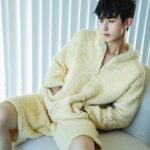 Guo Junchen