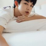Guo Junchen