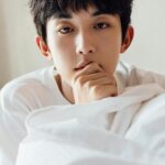 Guo Junchen