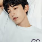 Guo Junchen