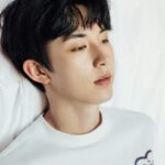 Guo Junchen