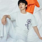 Guo Junchen