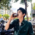 Guo Junchen