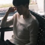 Guo Junchen