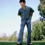 Guo Junchen