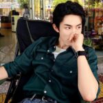 Guo Junchen