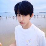 Guo Junchen