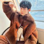 Guo Junchen