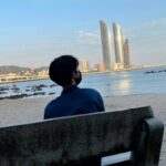 Guo Junchen