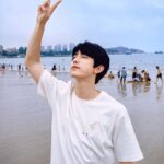 Guo Junchen