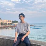 Guo Junchen