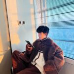 Guo Junchen