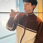 Guo Junchen