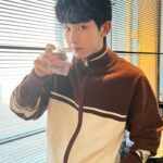 Guo Junchen