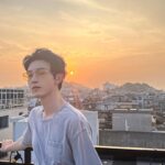 Guo Junchen