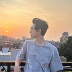 Guo Junchen
