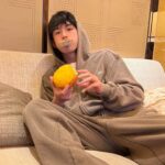 Guo Junchen