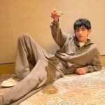 Guo Junchen