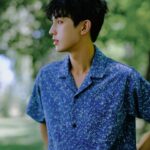 Guo Junchen