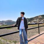 Guo Junchen