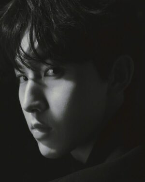 Guo Junchen Instagram - 2️⃣5️⃣🎂

Thanks to all of you for the birthday wishes and kind words. It truly keeps me going. To better days for all of you.💙
#happybirthday #happybirthdaytome