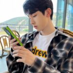 Guo Junchen