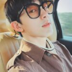 Guo Junchen